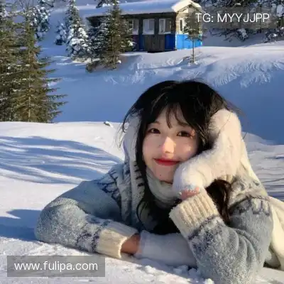 薄颖镇